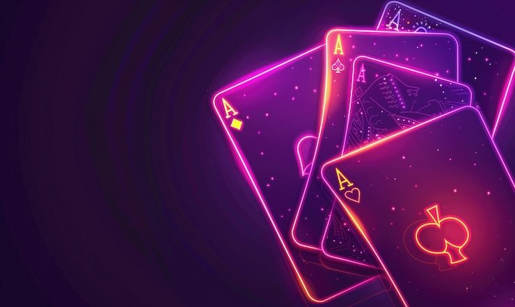 pk 15 Multi-Stake Room